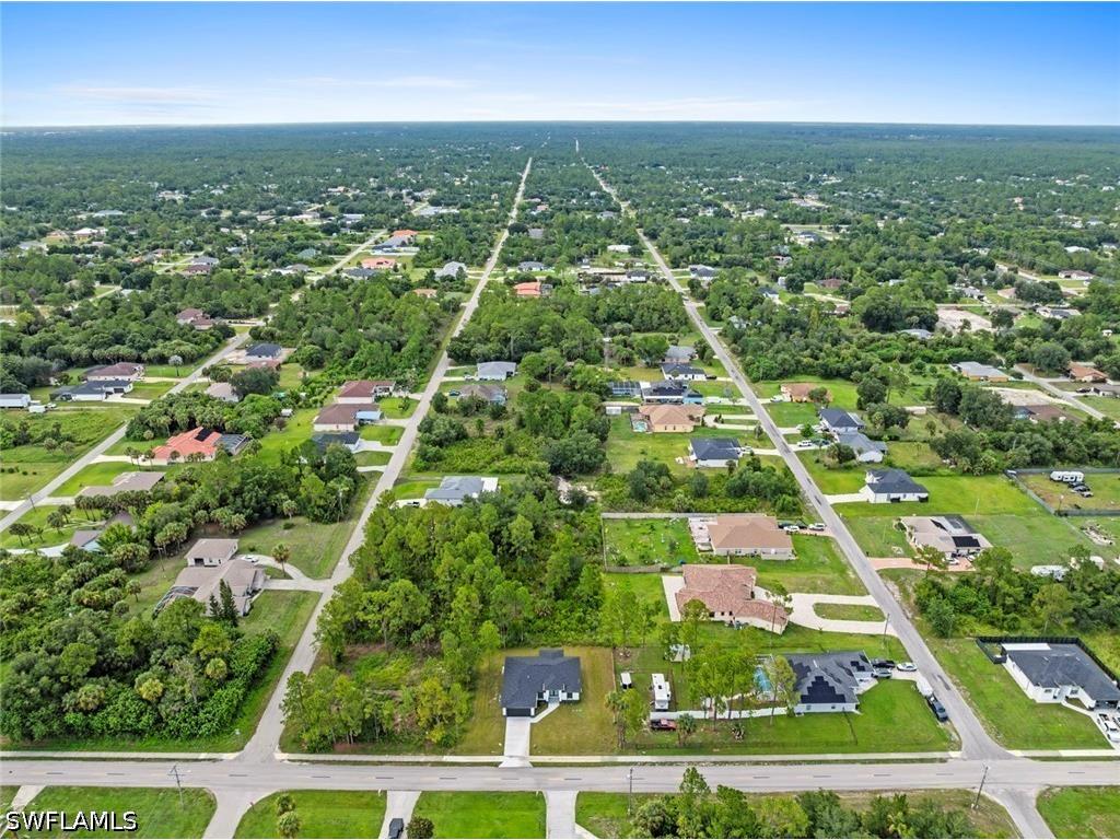 103 E 6th Street Lehigh Acres FL 33972 226020844 image38