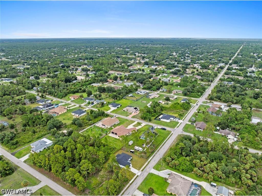 103 E 6th Street Lehigh Acres FL 33972 226020844 image39