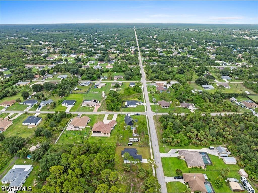 103 E 6th Street Lehigh Acres FL 33972 226020844 image40
