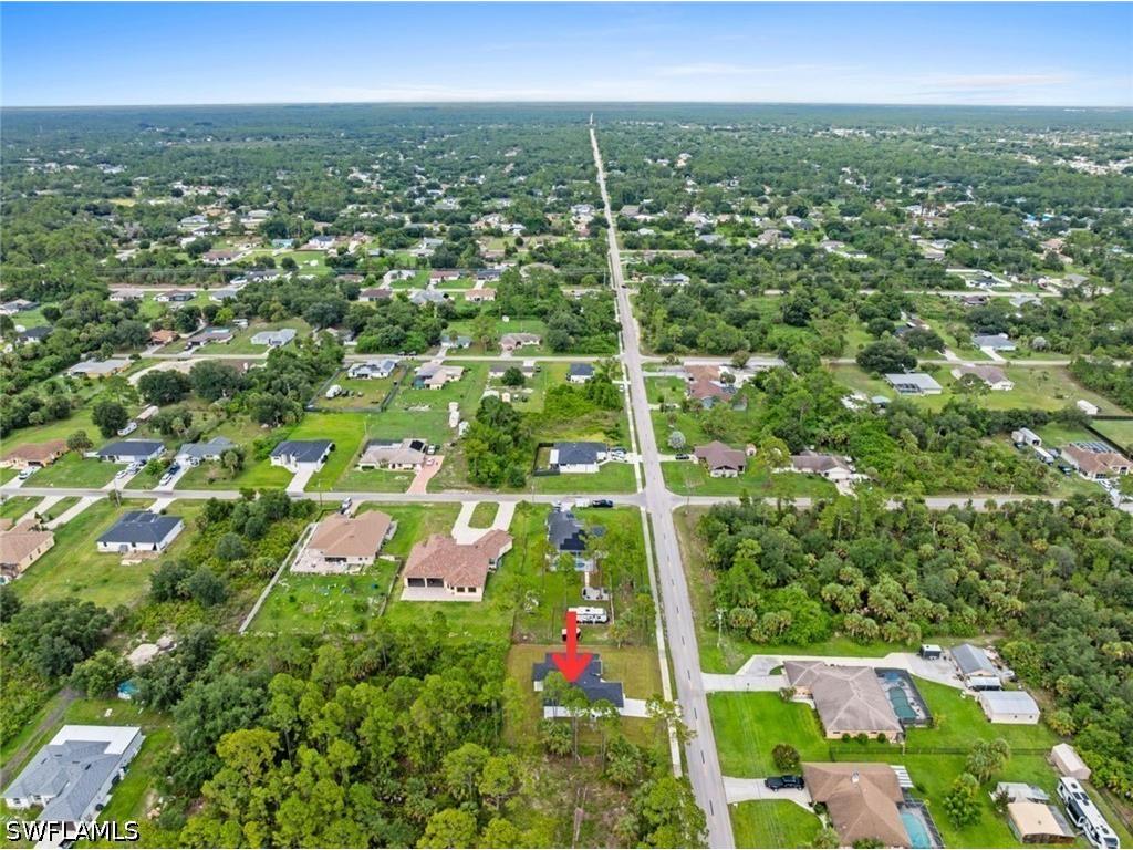 103 E 6th Street Lehigh Acres FL 33972 226020844 image44