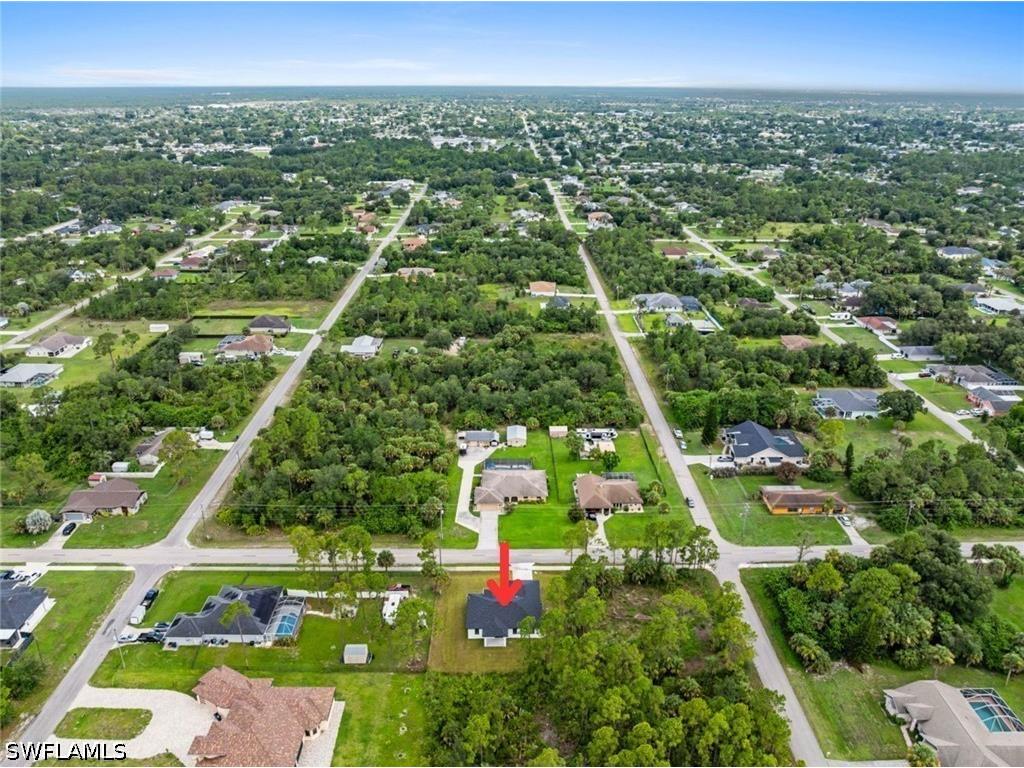 103 E 6th Street Lehigh Acres FL 33972 226020844 image45