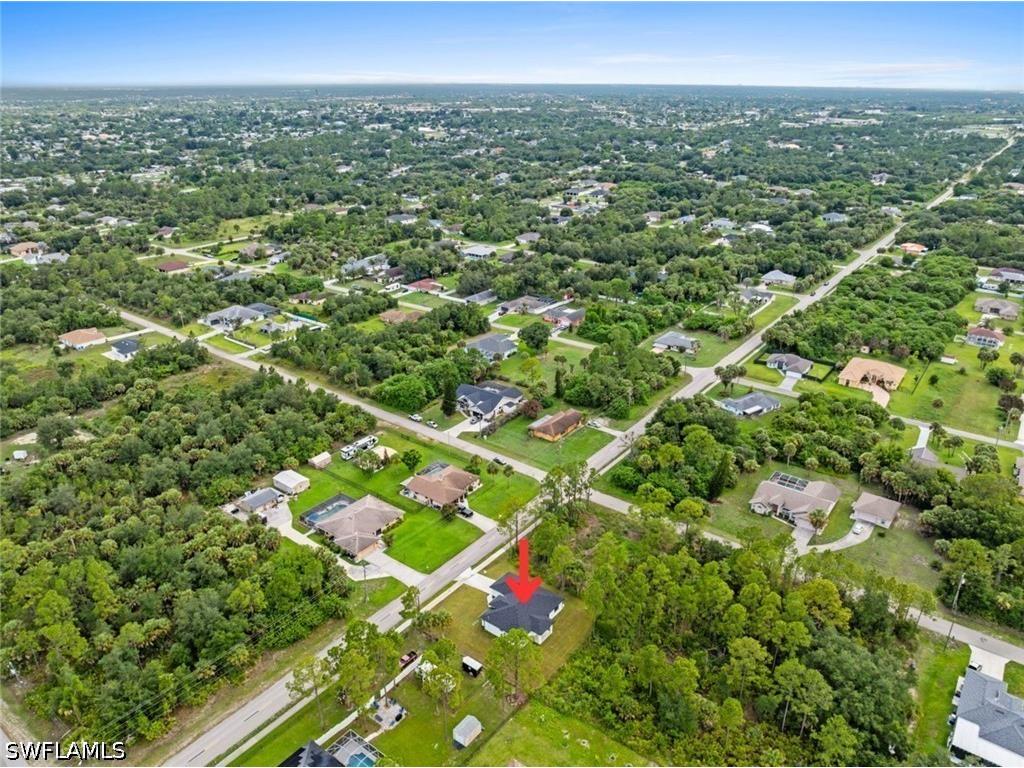 103 E 6th Street Lehigh Acres FL 33972 226020844 image46