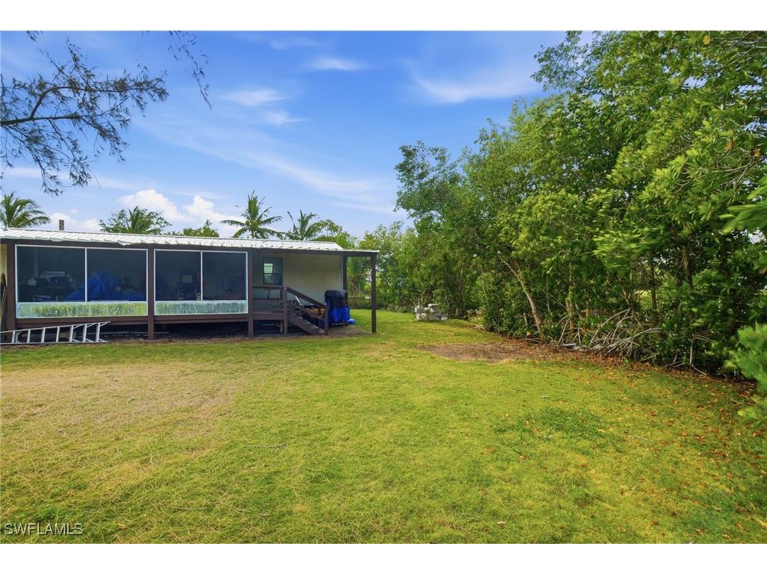 103 Egret Lane Everglades City FL 34139 225083999 image1