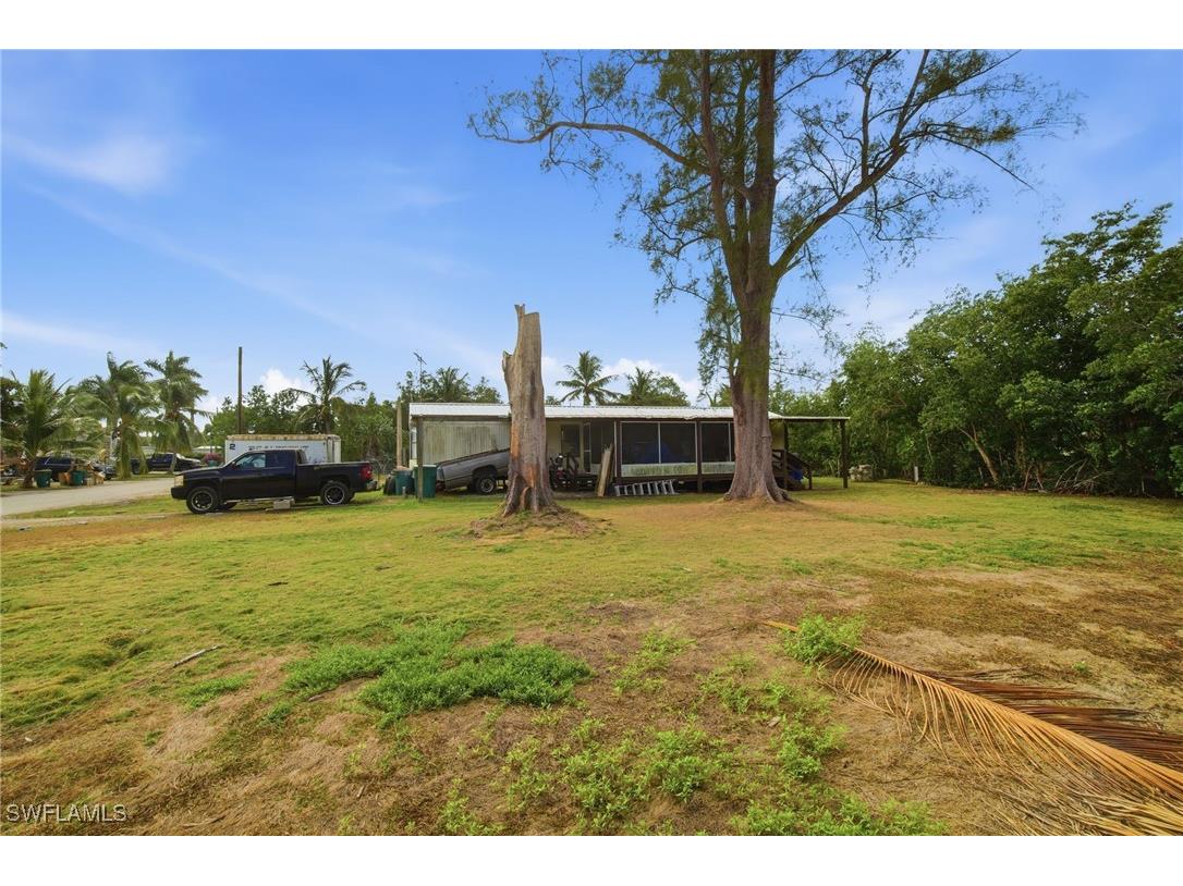 103 Egret Lane Everglades City FL 34139 225083999 image10