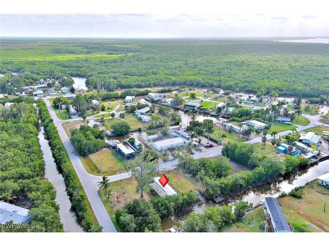 103 Egret Lane Everglades City FL 34139 225083999 image11