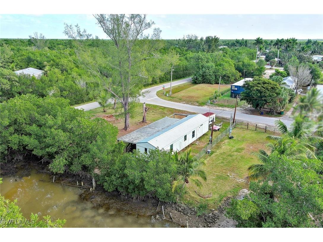 103 Egret Lane Everglades City FL 34139 225083999 image12