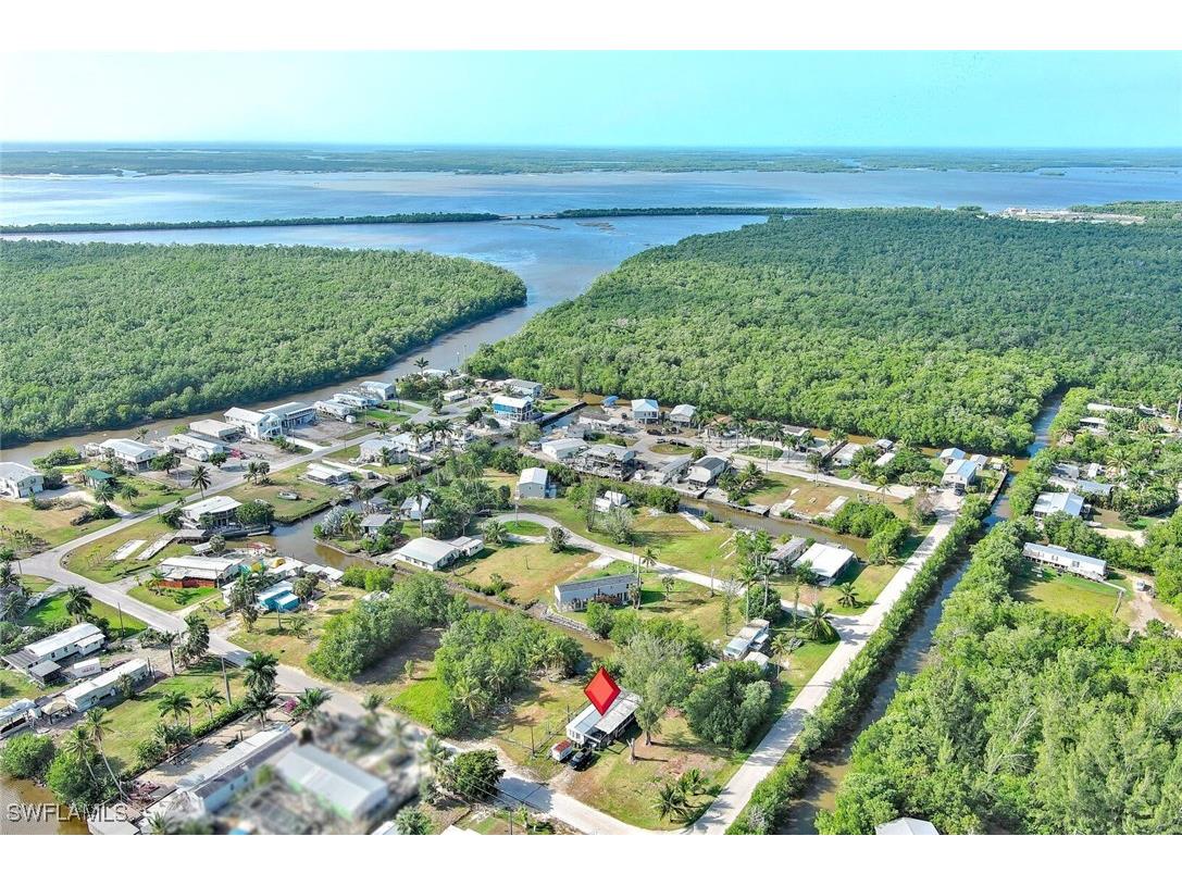 103 Egret Lane Everglades City FL 34139 225083999 image13