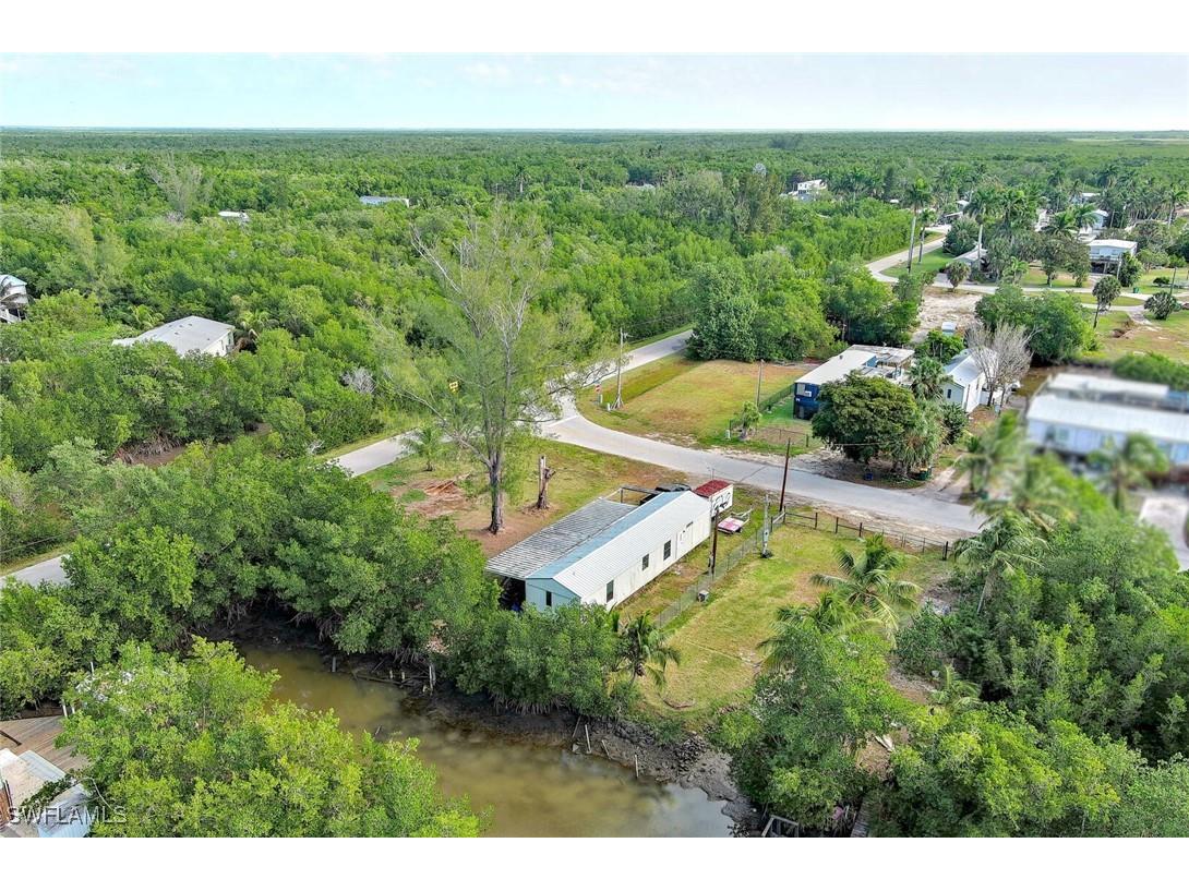 103 Egret Lane Everglades City FL 34139 225083999 image14