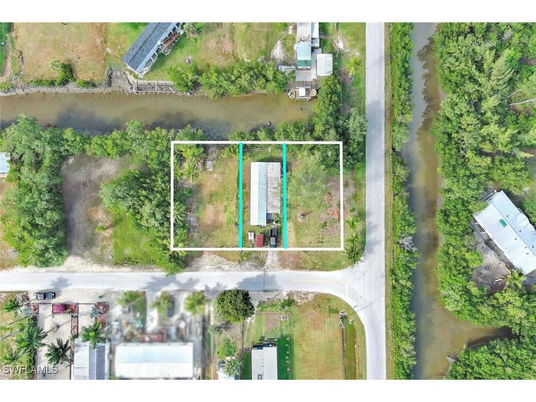 103 Egret Lane Everglades City FL 34139 225083999 image15