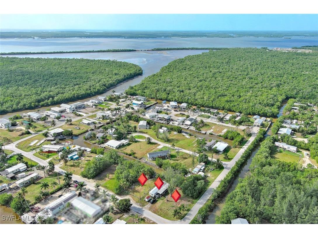 103 Egret Lane Everglades City FL 34139 225083999 image16