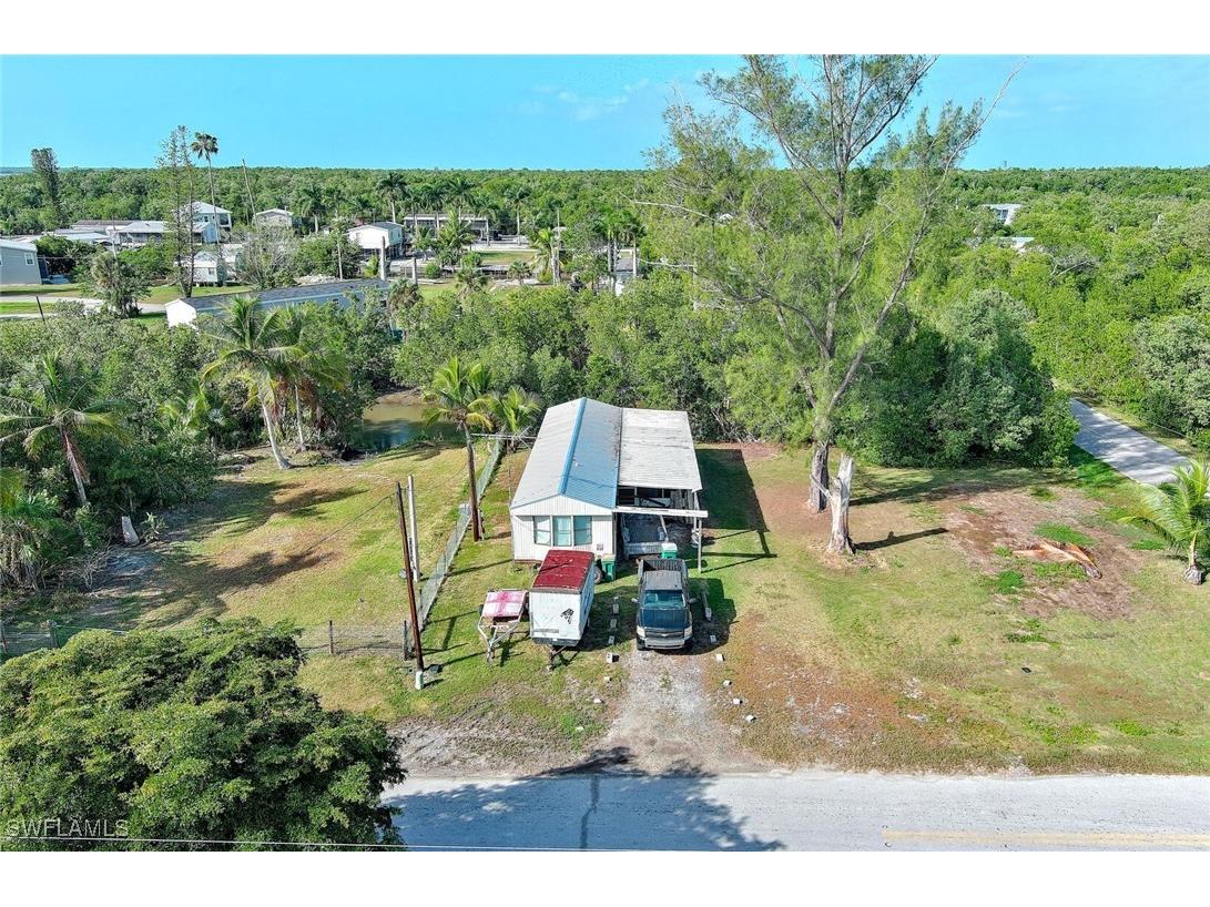 103 Egret Lane Everglades City FL 34139 225083999 image17