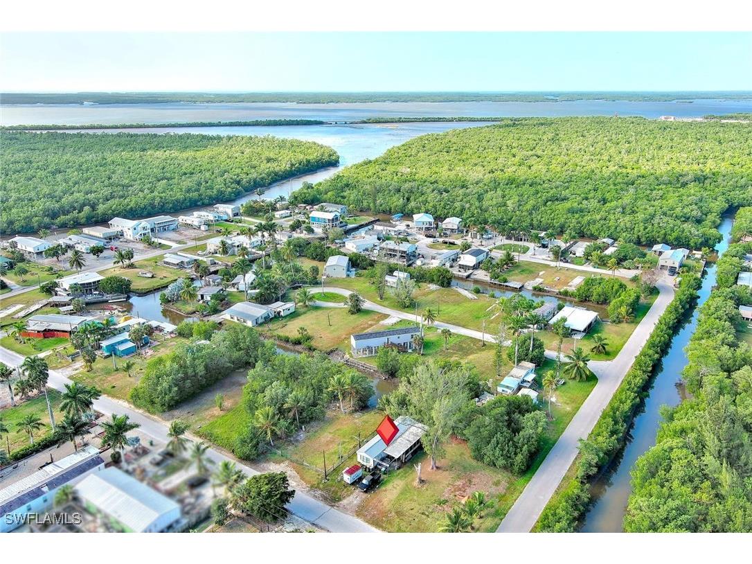 103 Egret Lane Everglades City FL 34139 225083999 image4