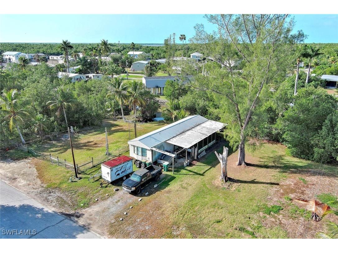 103 Egret Lane Everglades City FL 34139 225083999 image5