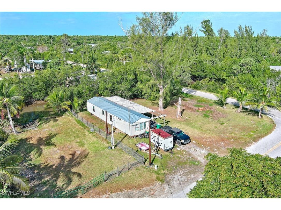 103 Egret Lane Everglades City FL 34139 225083999 image6