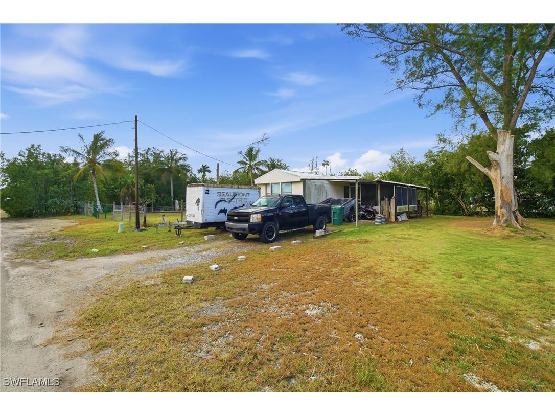 103 Egret Lane Everglades City FL 34139 225083999 image7