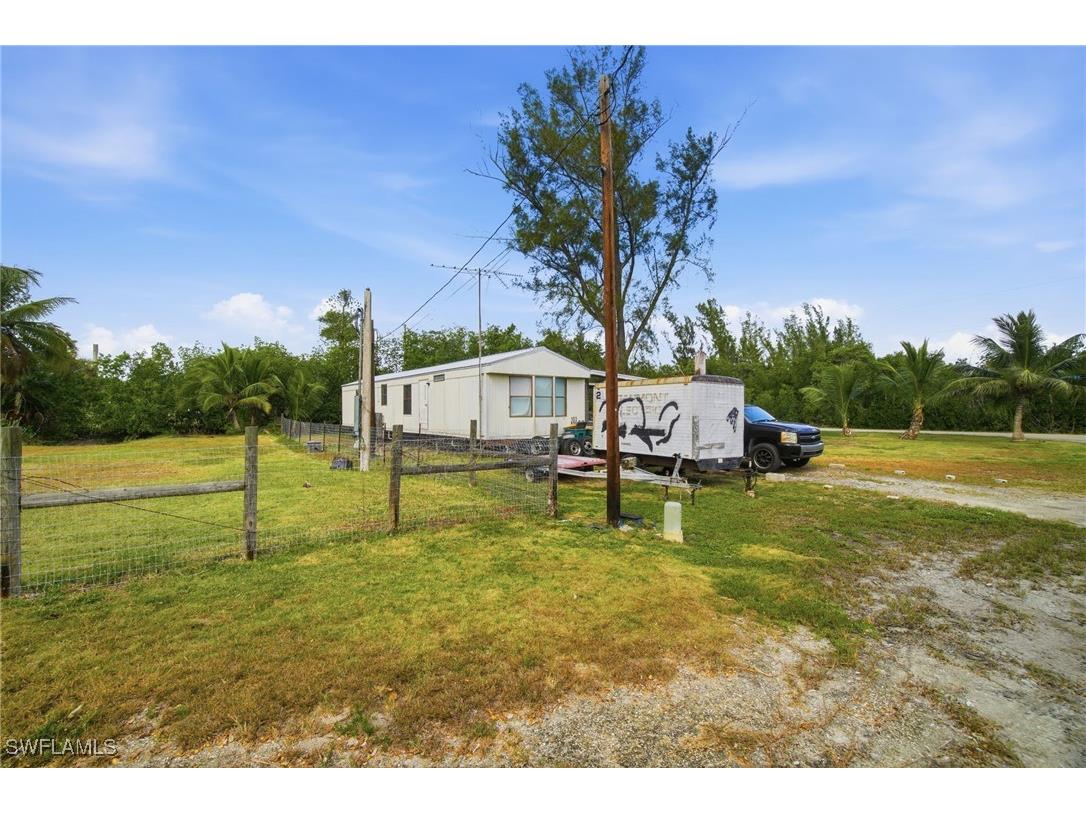 103 Egret Lane Everglades City FL 34139 225083999 image8