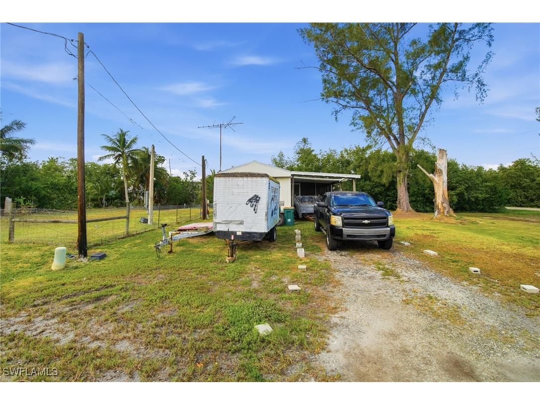 103 Egret Lane Everglades City FL 34139 225083999 image9