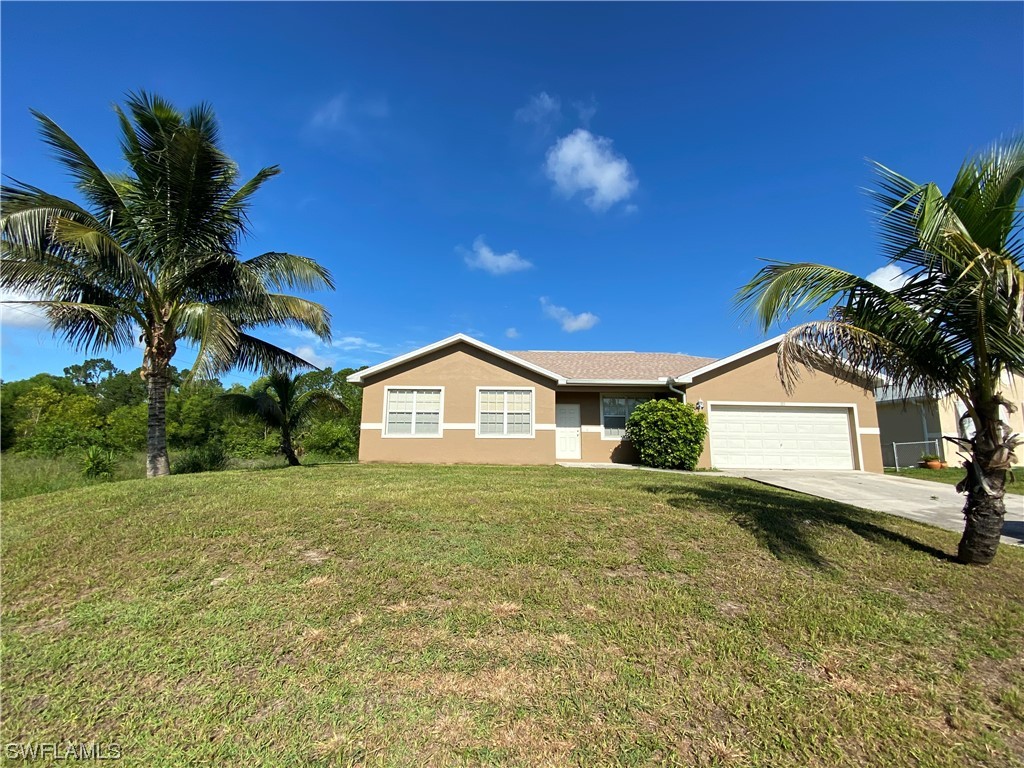 103 Eric Avenue N Lehigh Acres FL 33971 223049143 image1