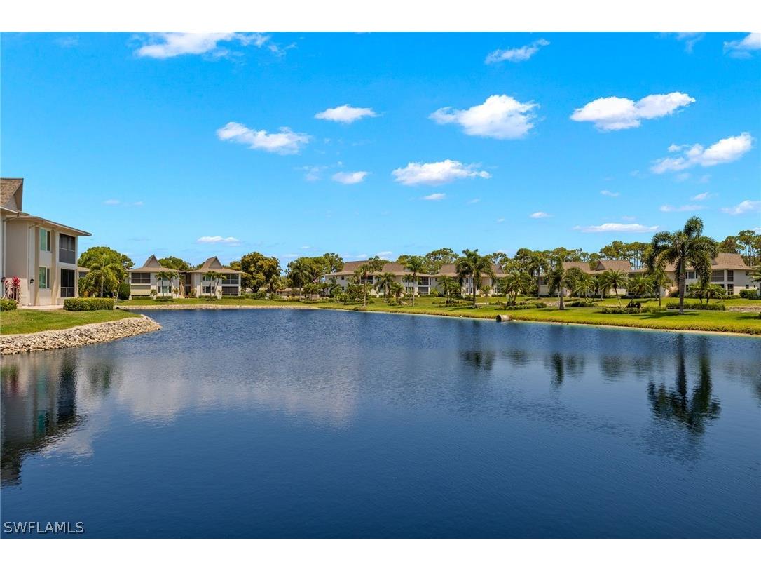 103 Georgetown Boulevard #103 Naples FL 34112 224044945 image1