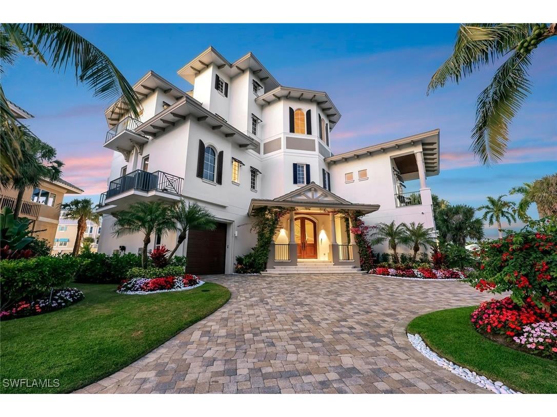 103 Guadeloupe Lane Bonita Springs FL 34134 226001572 image1