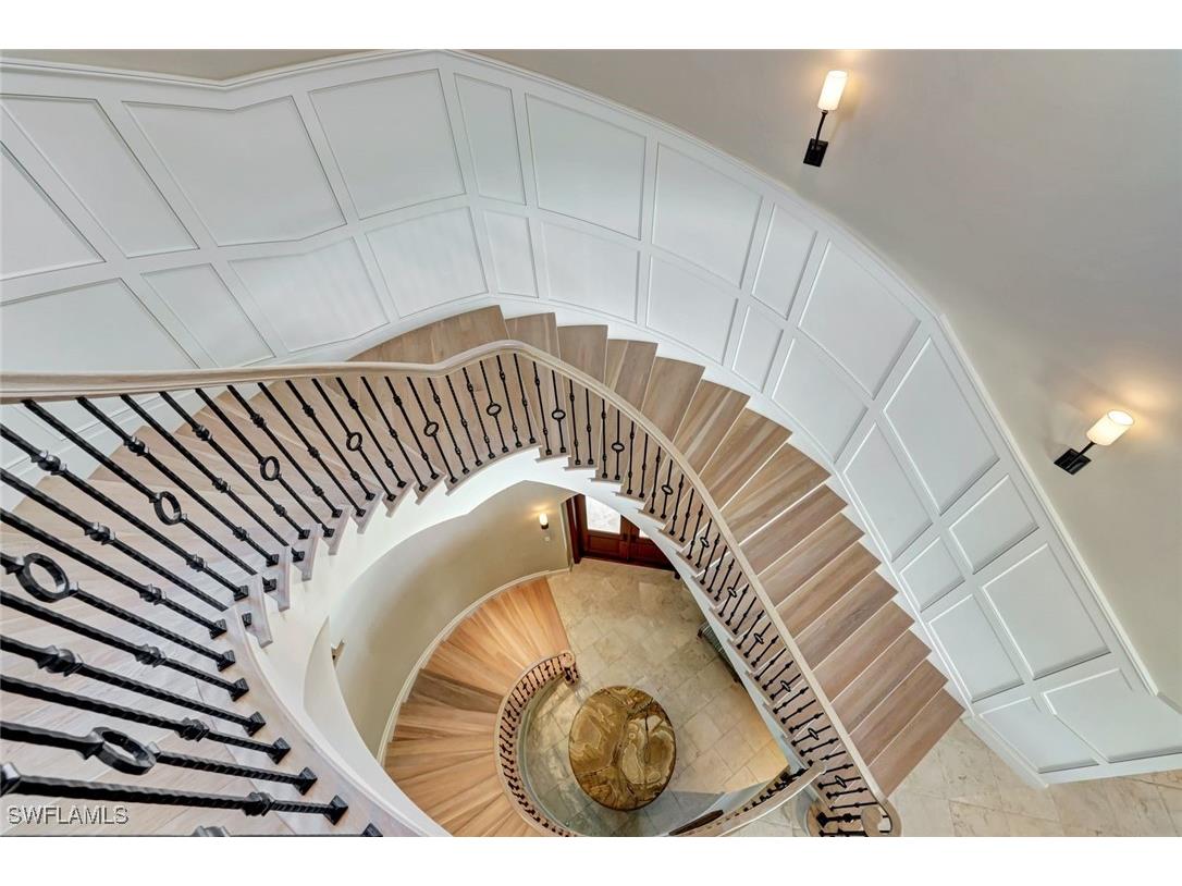 103 Guadeloupe Lane Bonita Springs FL 34134 226001572 image10