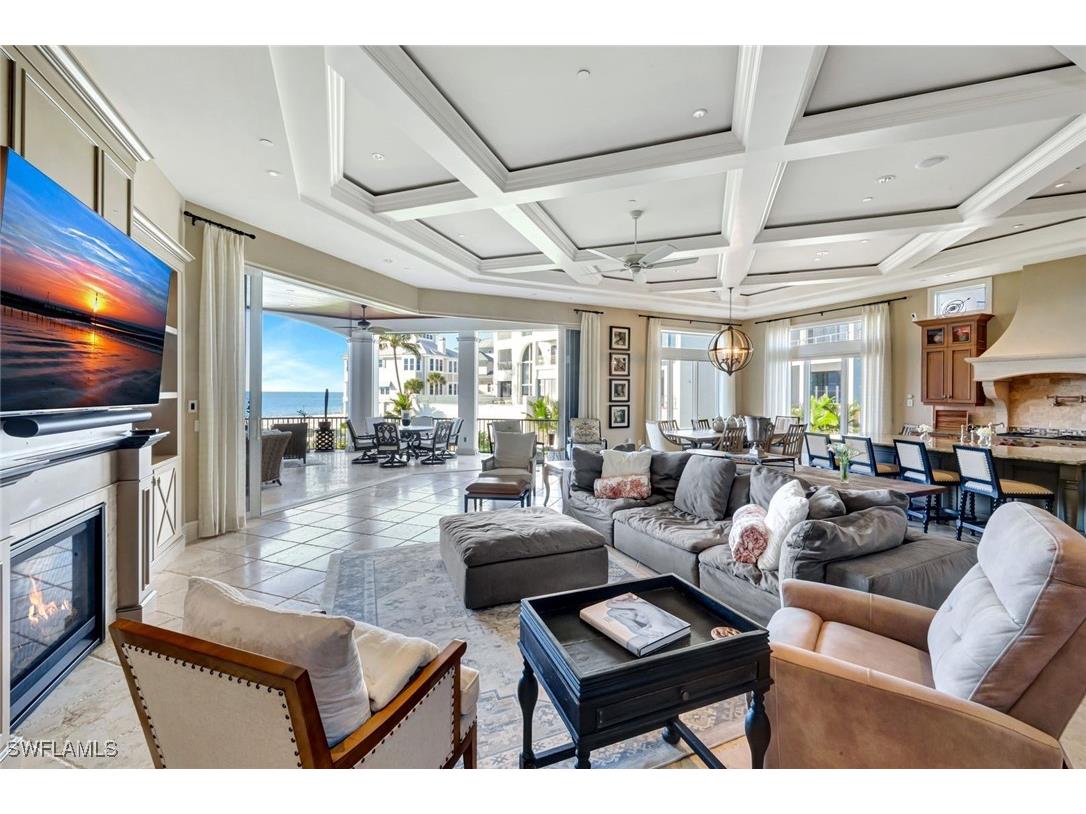 103 Guadeloupe Lane Bonita Springs FL 34134 226001572 image11