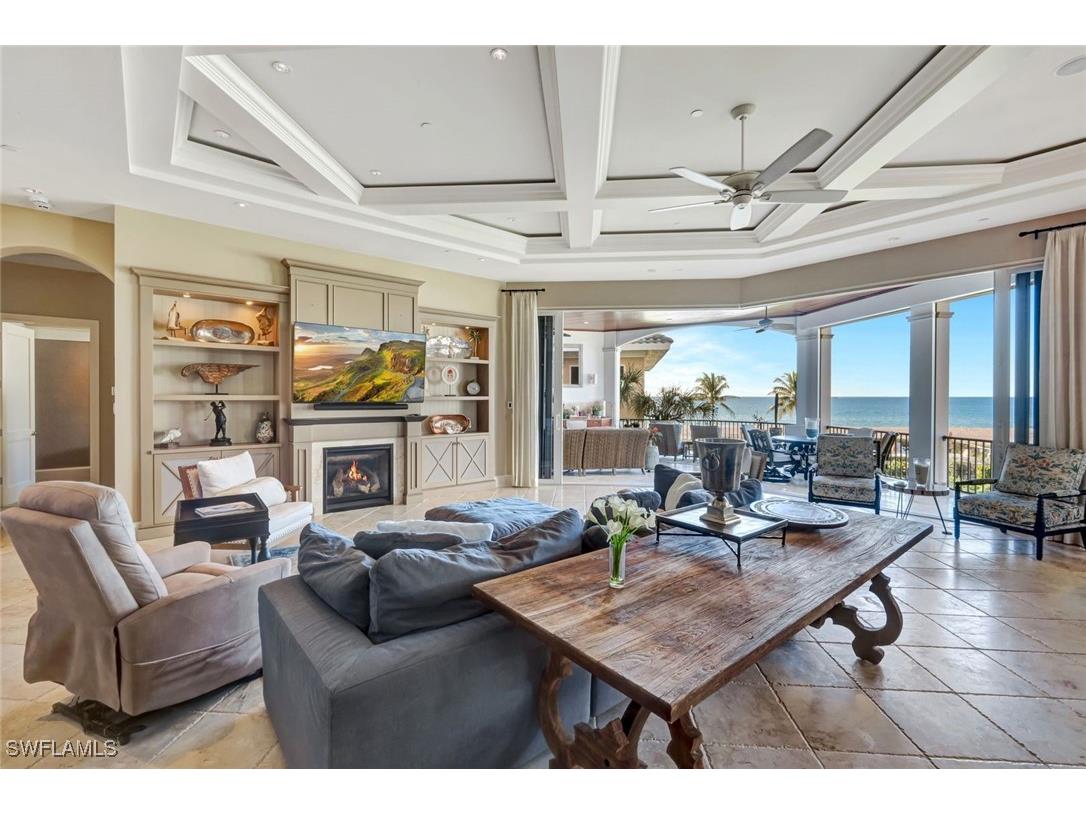 103 Guadeloupe Lane Bonita Springs FL 34134 226001572 image12