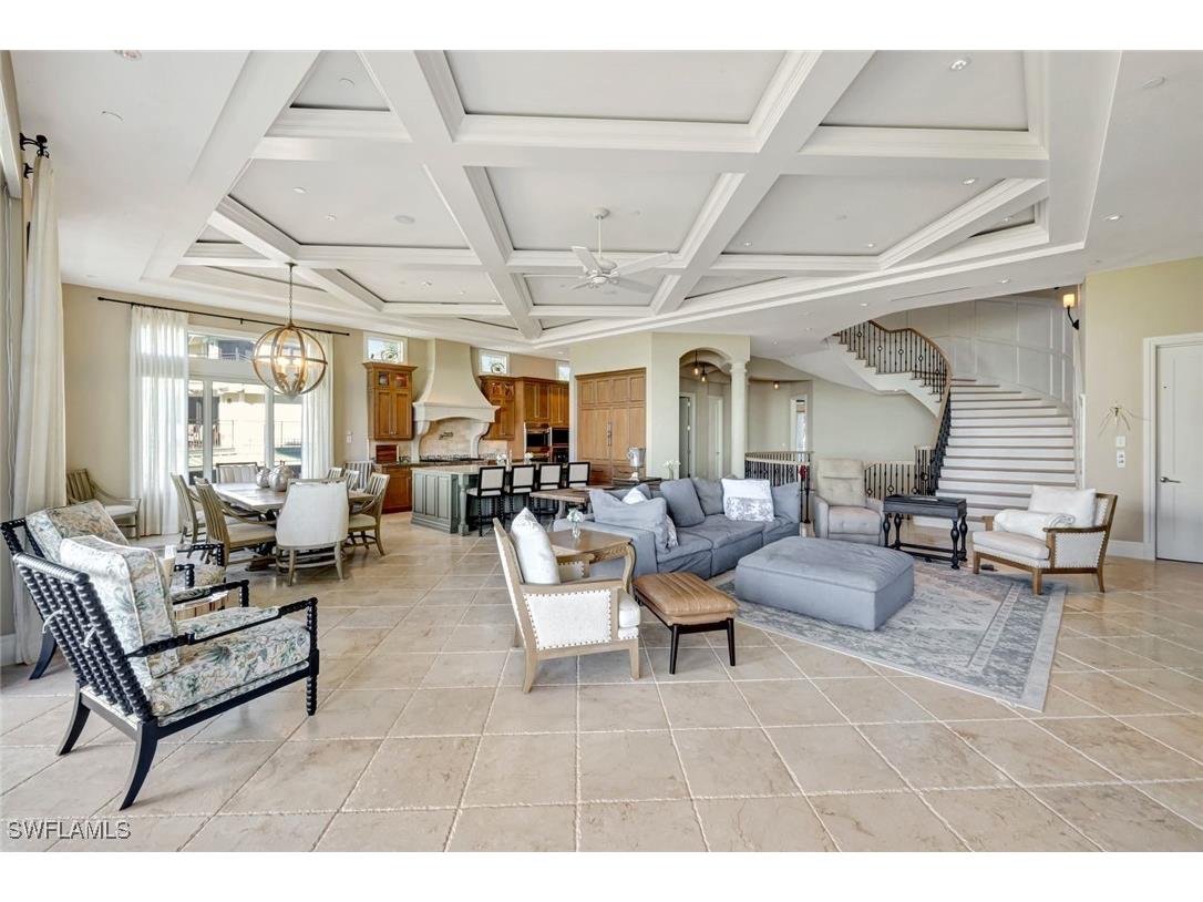 103 Guadeloupe Lane Bonita Springs FL 34134 226001572 image13