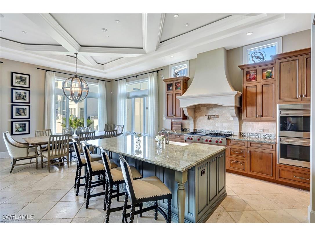 103 Guadeloupe Lane Bonita Springs FL 34134 226001572 image14