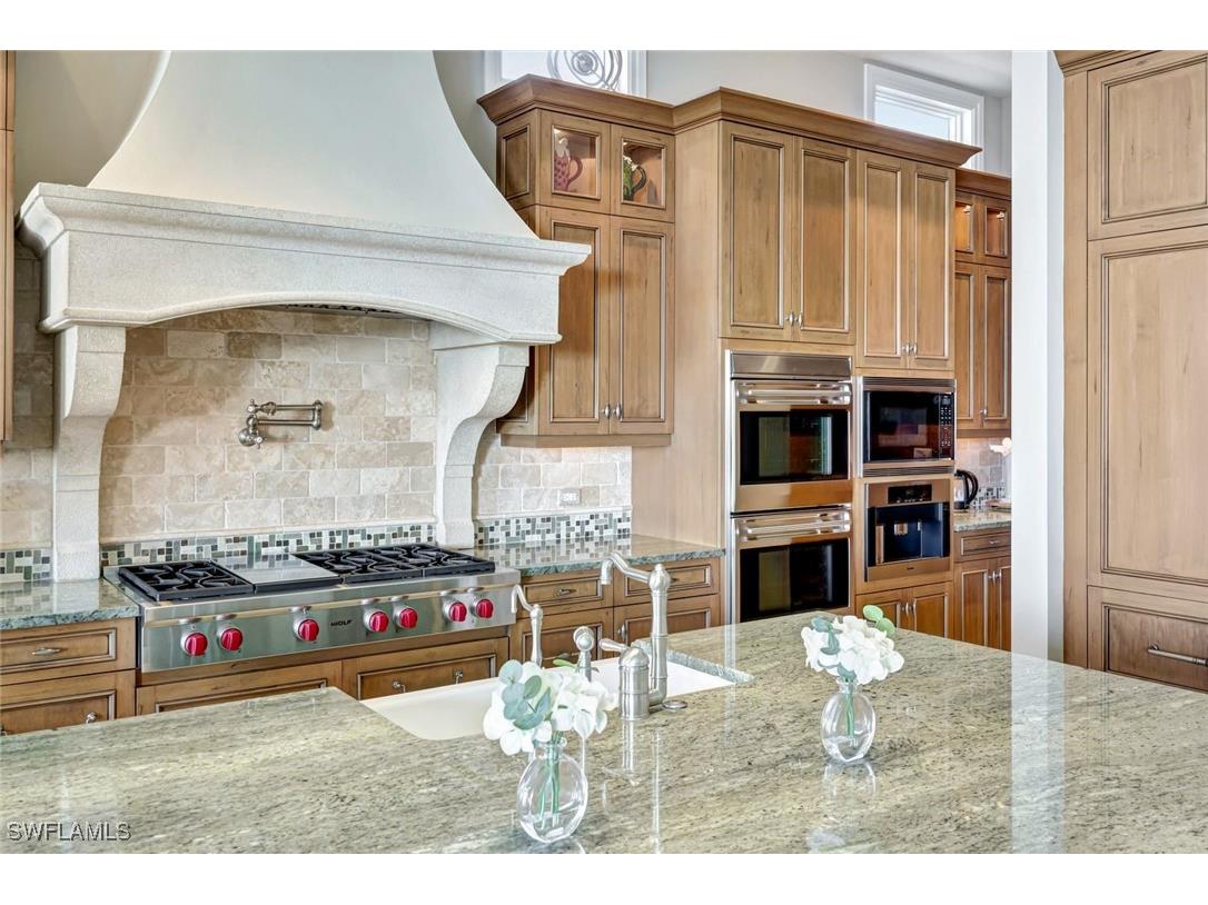 103 Guadeloupe Lane Bonita Springs FL 34134 226001572 image15