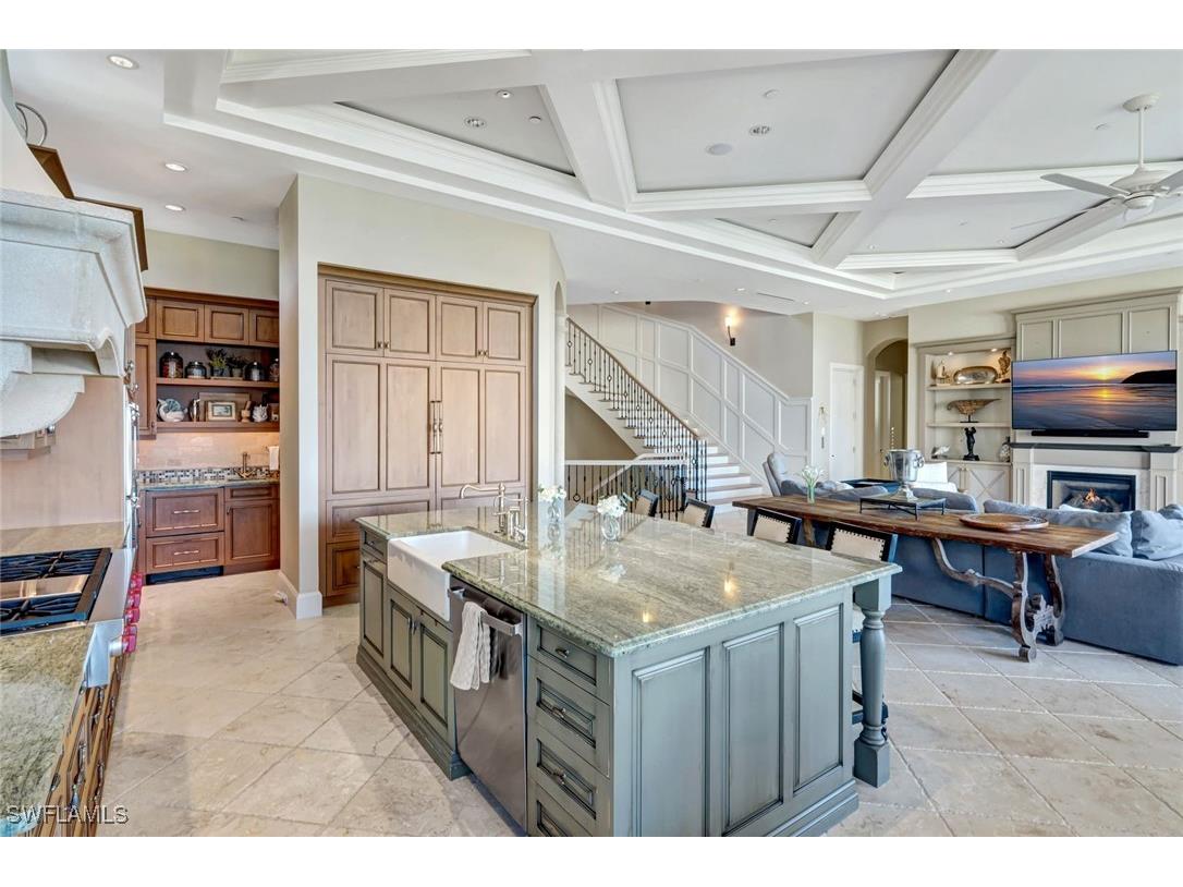 103 Guadeloupe Lane Bonita Springs FL 34134 226001572 image16