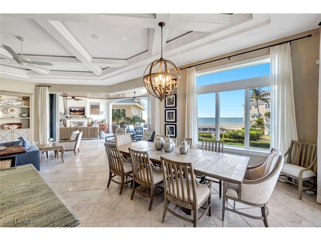 103 Guadeloupe Lane Bonita Springs FL 34134 226001572 image17