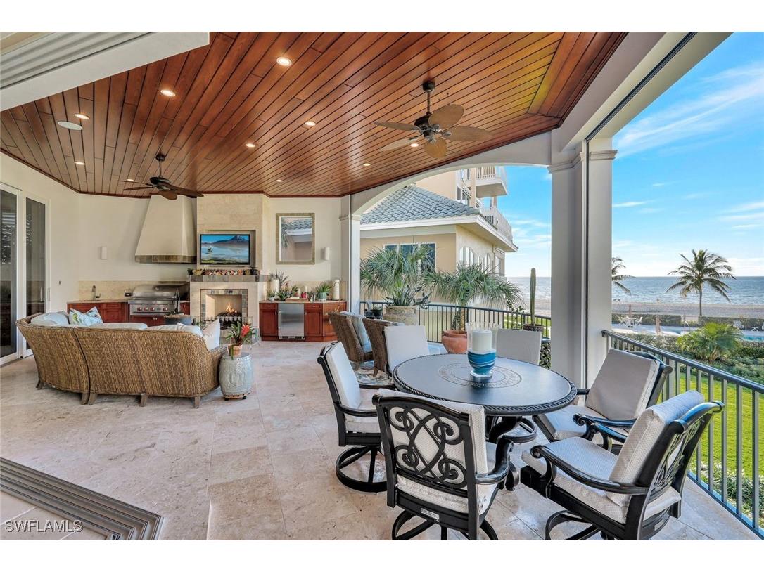 103 Guadeloupe Lane Bonita Springs FL 34134 226001572 image18