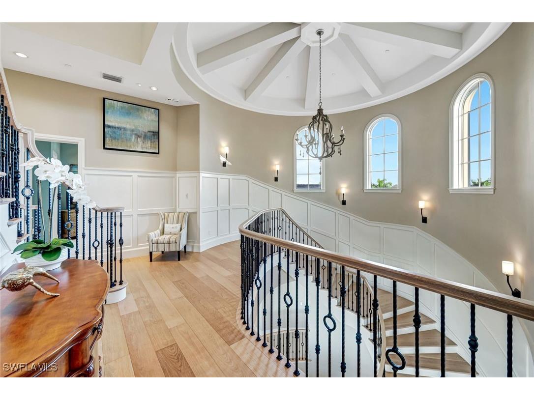 103 Guadeloupe Lane Bonita Springs FL 34134 226001572 image19