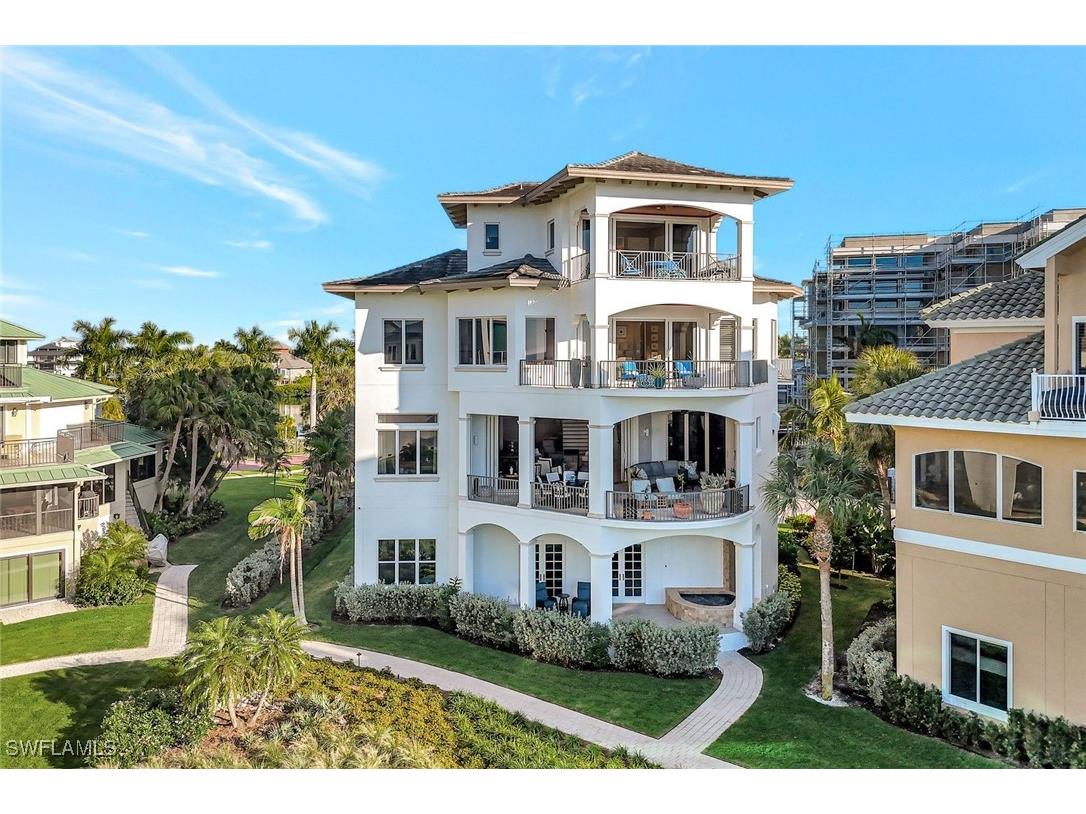 103 Guadeloupe Lane Bonita Springs FL 34134 226001572 image2