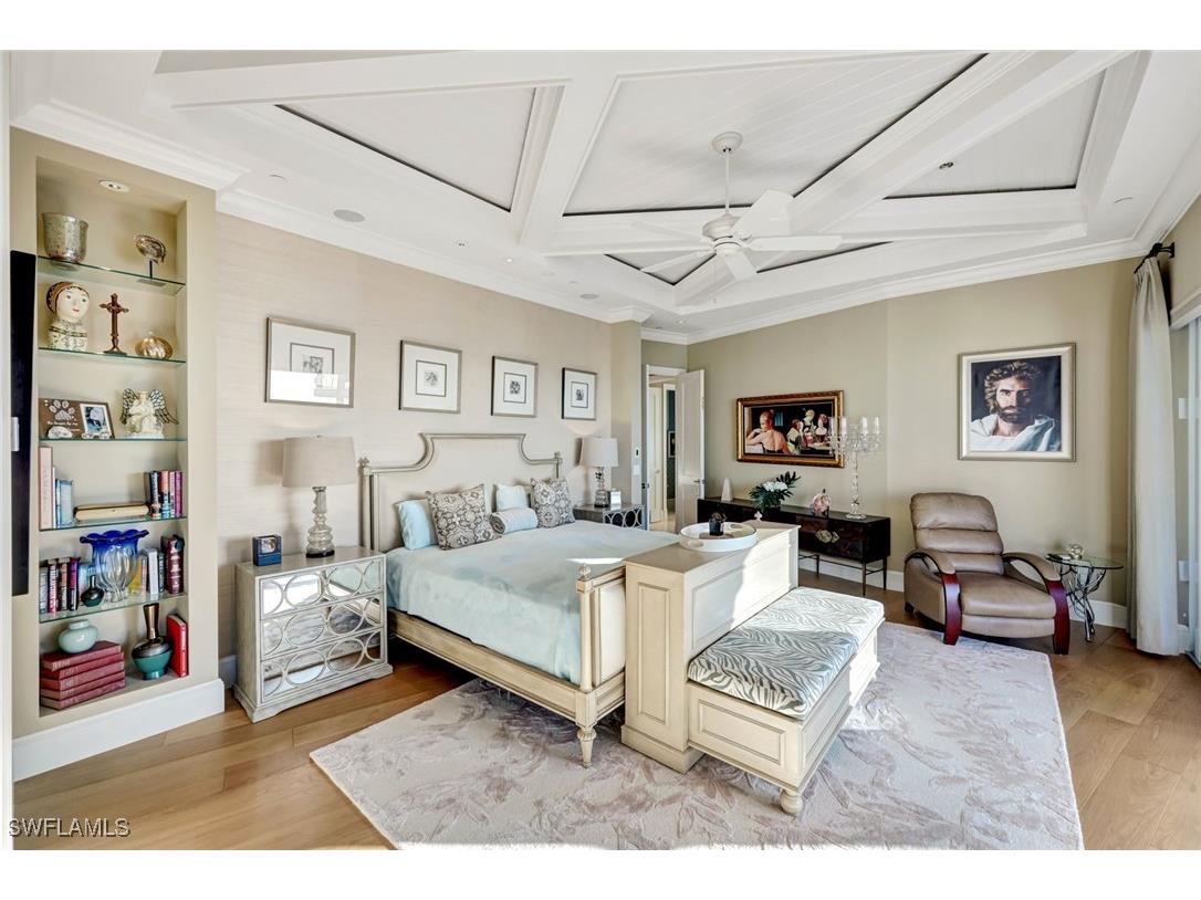 103 Guadeloupe Lane Bonita Springs FL 34134 226001572 image20