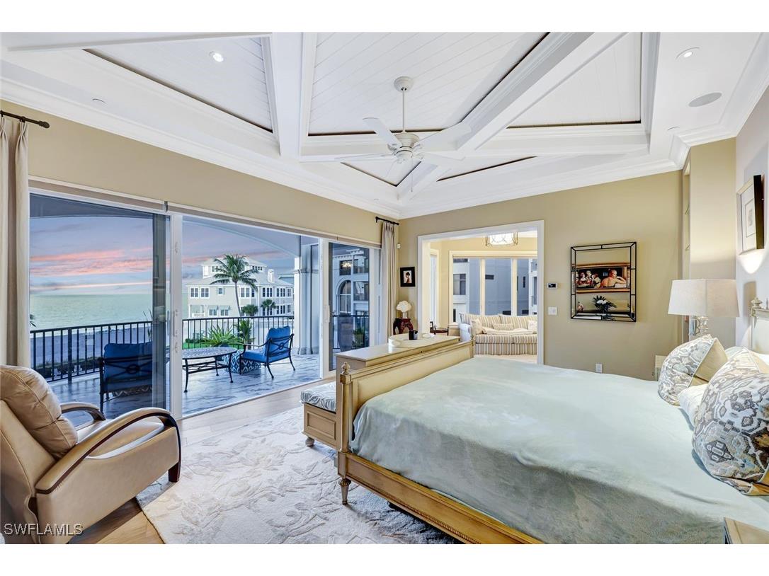 103 Guadeloupe Lane Bonita Springs FL 34134 226001572 image21