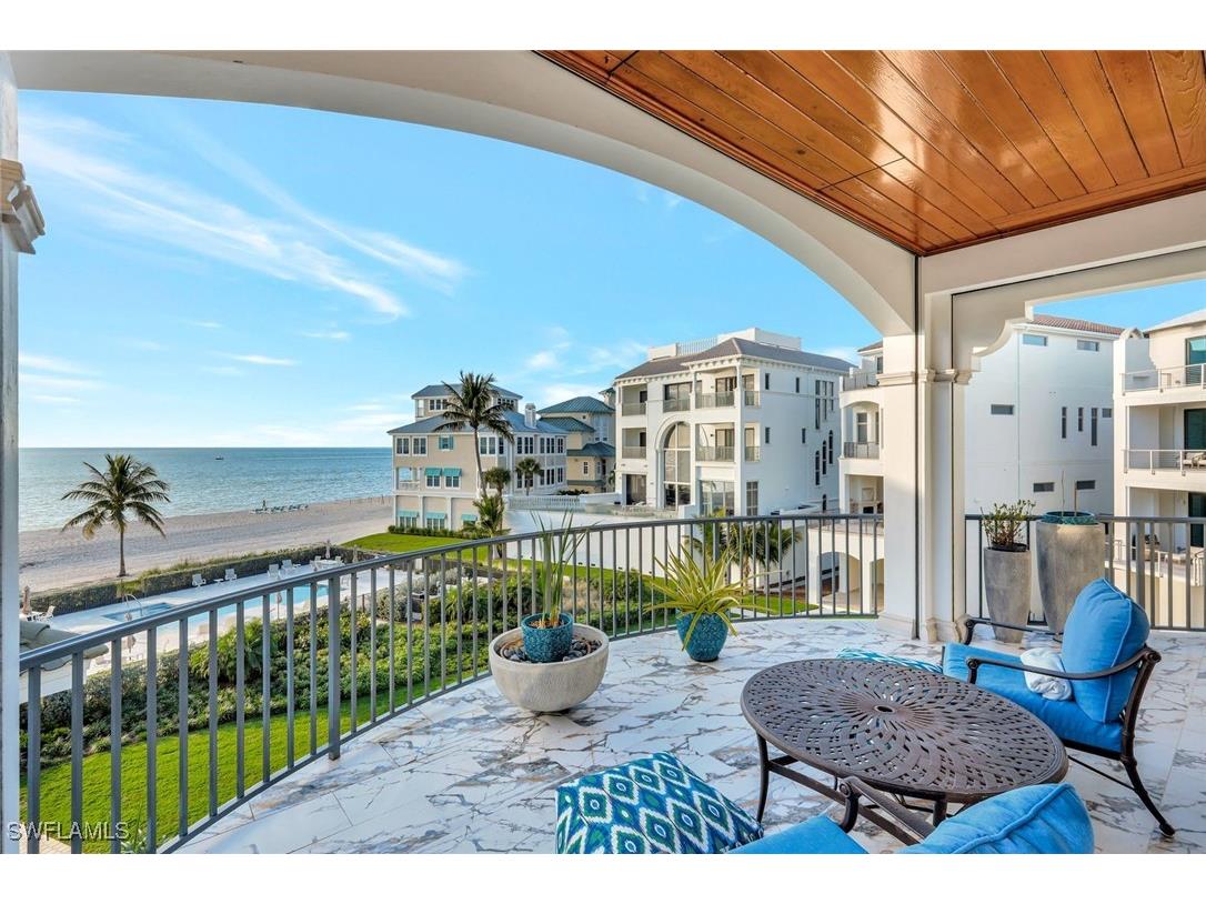 103 Guadeloupe Lane Bonita Springs FL 34134 226001572 image22