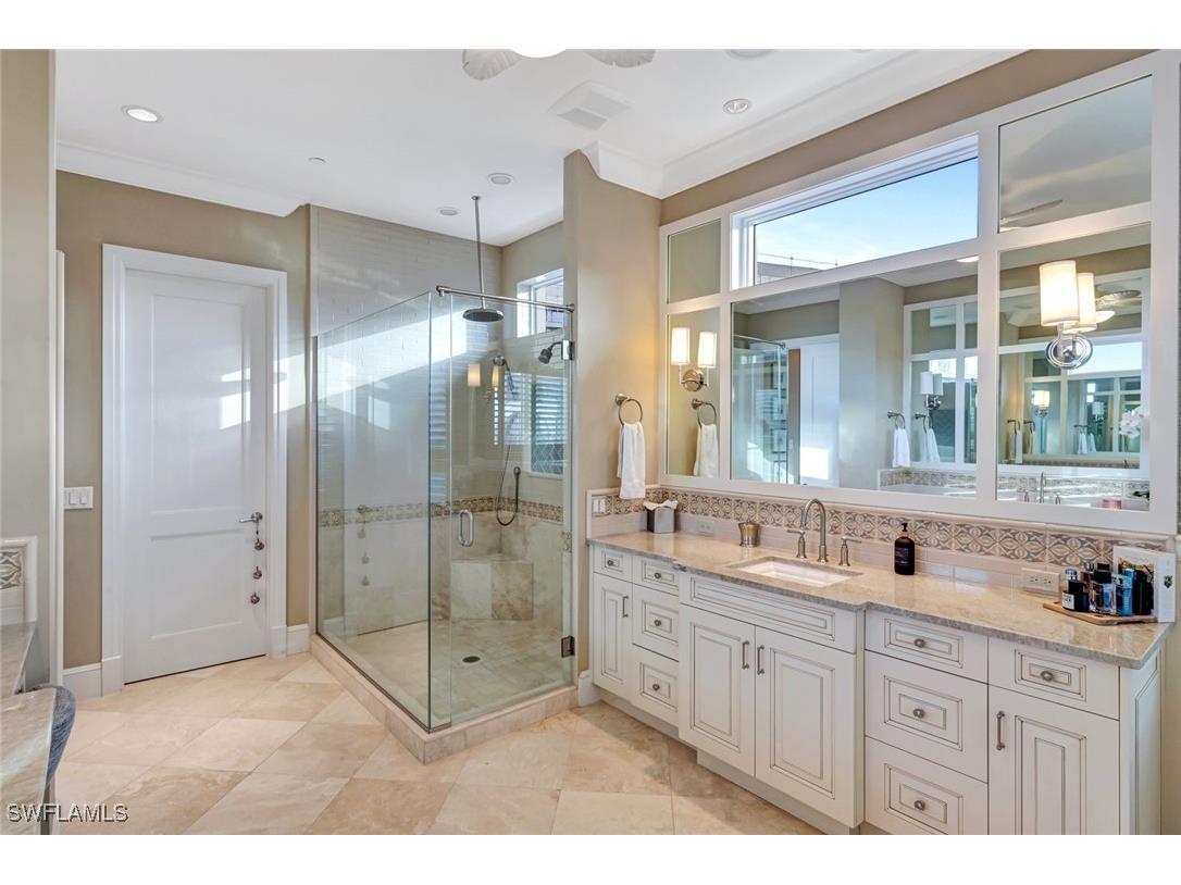 103 Guadeloupe Lane Bonita Springs FL 34134 226001572 image23