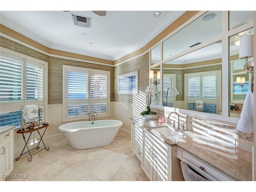 103 Guadeloupe Lane Bonita Springs FL 34134 226001572 image24