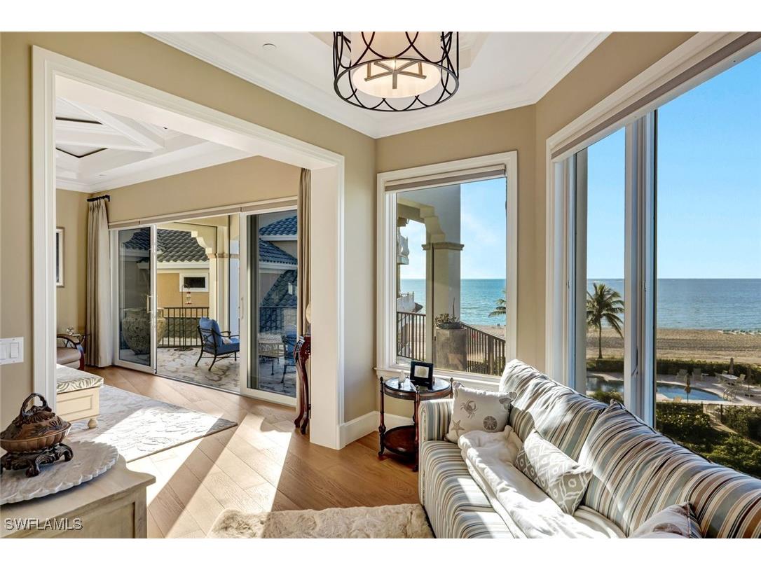 103 Guadeloupe Lane Bonita Springs FL 34134 226001572 image25