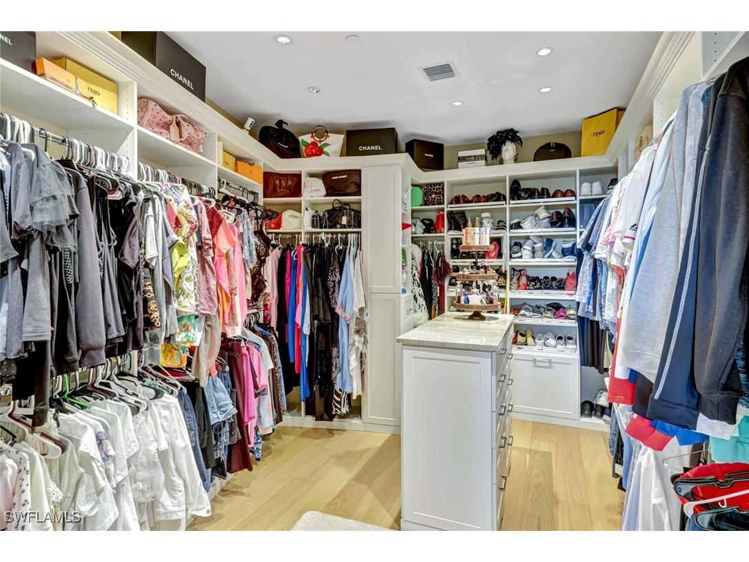 103 Guadeloupe Lane Bonita Springs FL 34134 226001572 image26