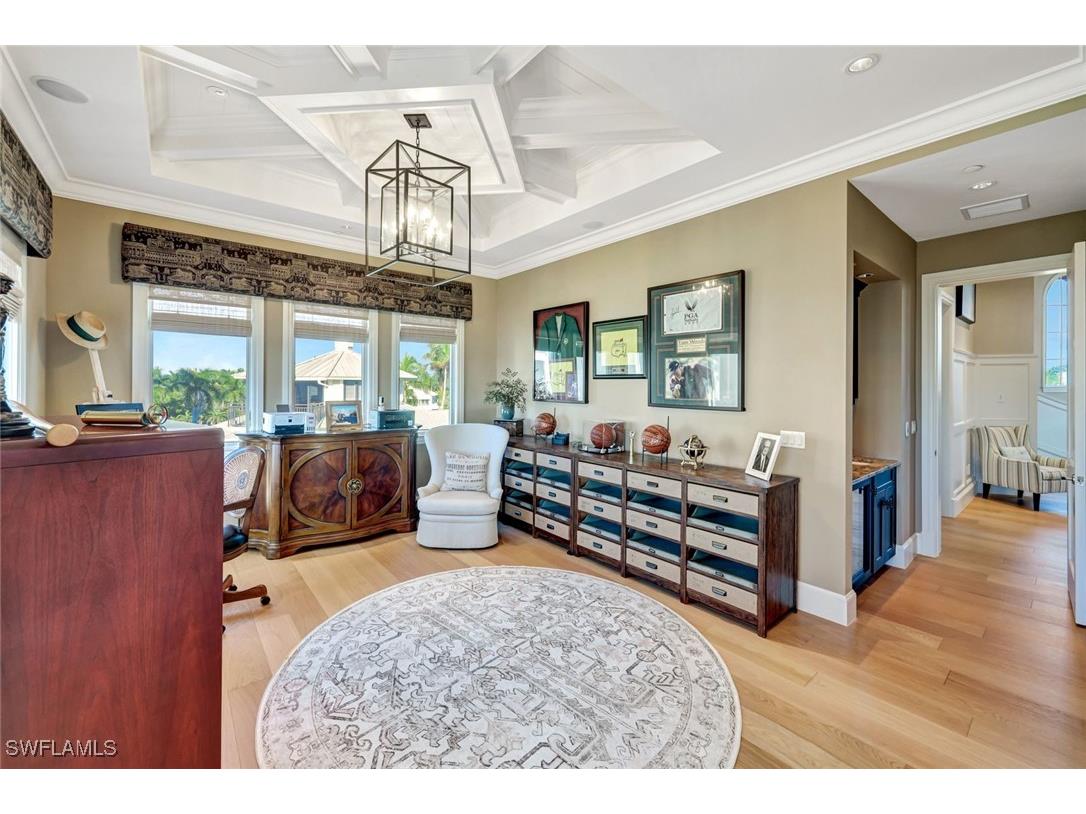 103 Guadeloupe Lane Bonita Springs FL 34134 226001572 image27