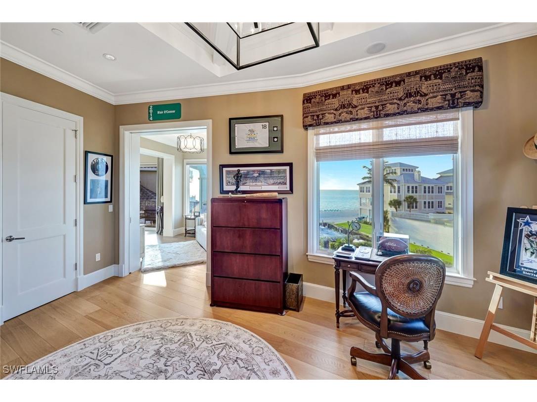 103 Guadeloupe Lane Bonita Springs FL 34134 226001572 image28