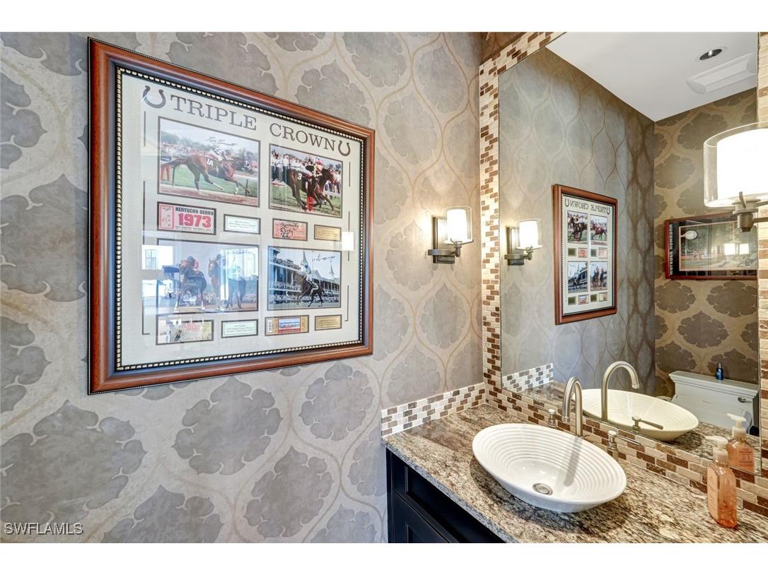 103 Guadeloupe Lane Bonita Springs FL 34134 226001572 image29