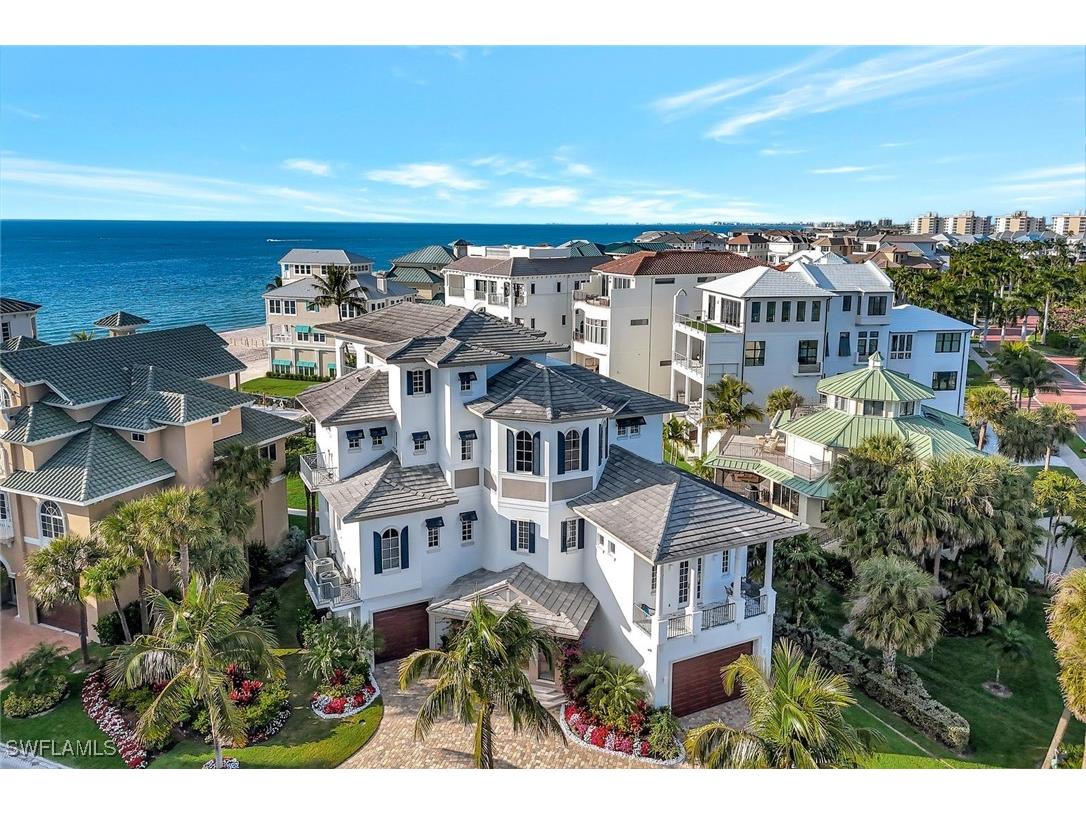 103 Guadeloupe Lane Bonita Springs FL 34134 226001572 image3