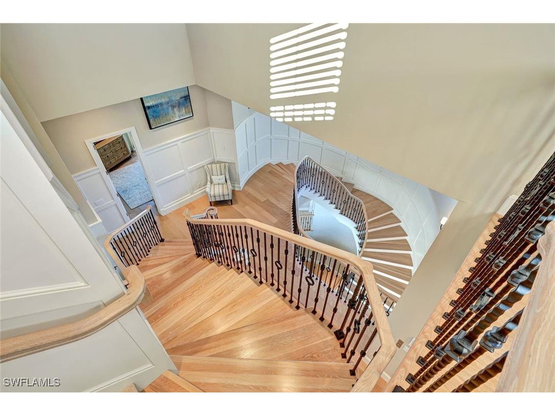 103 Guadeloupe Lane Bonita Springs FL 34134 226001572 image30