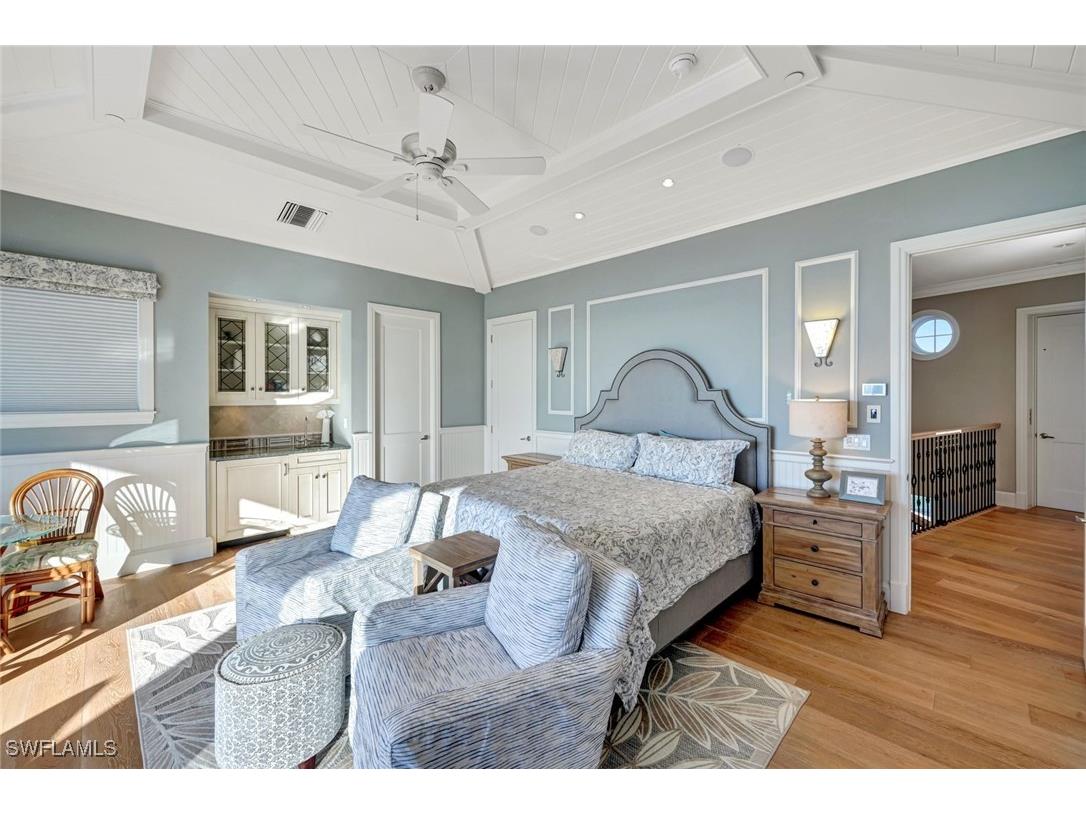 103 Guadeloupe Lane Bonita Springs FL 34134 226001572 image31