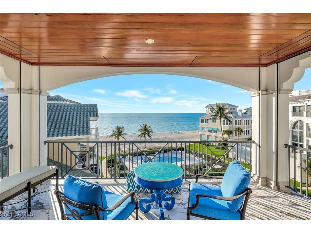 103 Guadeloupe Lane Bonita Springs FL 34134 226001572 image32