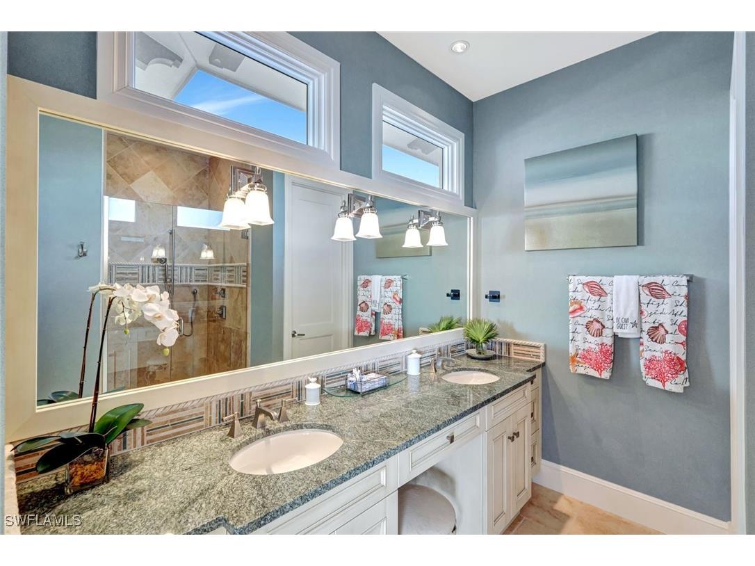 103 Guadeloupe Lane Bonita Springs FL 34134 226001572 image33